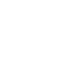 X Logo