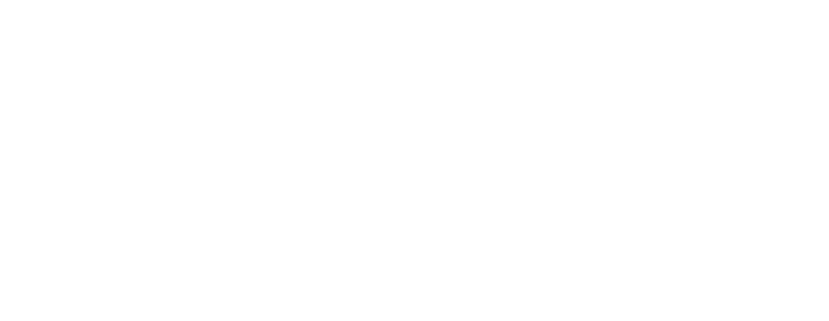 Allaria Broker Logo
