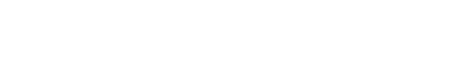 ssn